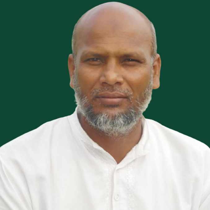 member image
