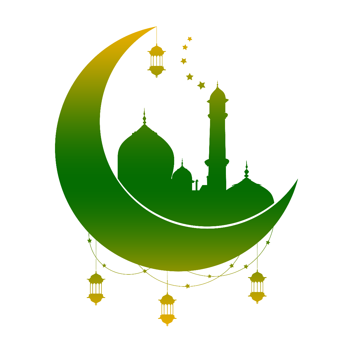 Islami Sangh Nepal